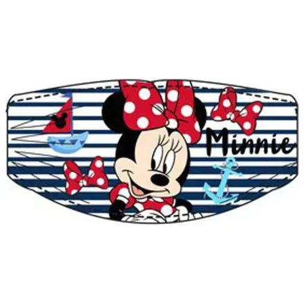 Disney Minnie Kotwica Opaska na włosy zdjęcie produktu