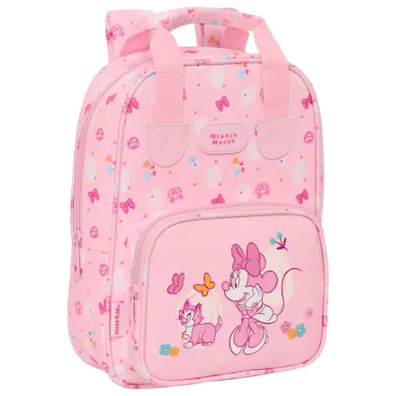 Disney Minnie plecak niemowlęcy 28cm zdjęcie produktu