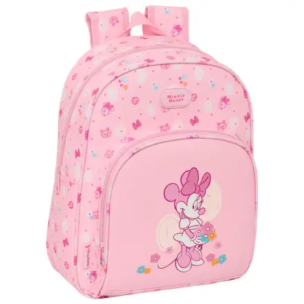 Disney Minnie Baby adaptacyjny plecak 34 cm zdjęcie produktu