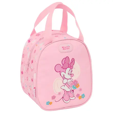 Disney Minnie Baby pokrowiec na termos zdjęcie produktu
