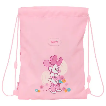Disney Minnie Baby torba sportowa 34cm zdjęcie produktu