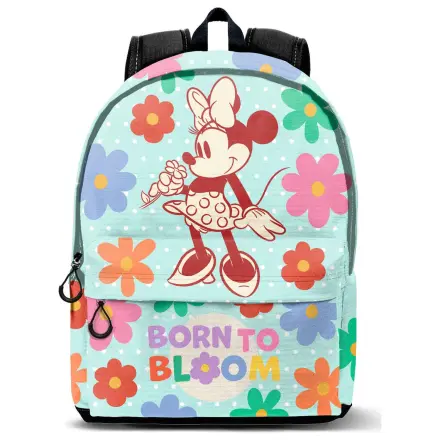 Disney Minnie Bloom plecak 41cm zdjęcie produktu