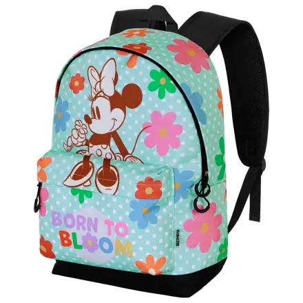 Disney Minnie Bloom plecak 41cm zdjęcie produktu