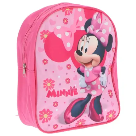 Disney Minnie Blooming Pink plecak, torba 30 cm zdjęcie produktu