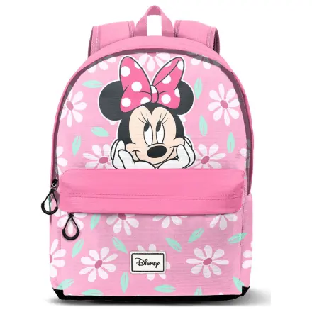 Disney Minnie Blooming plecak 41cm zdjęcie produktu