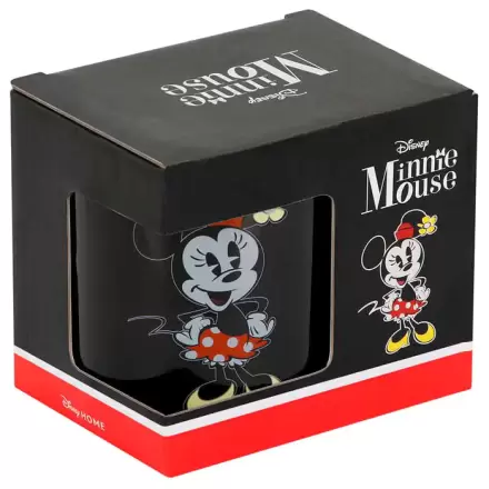 Kubek Disney Minnie termékfotója