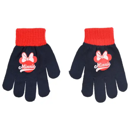 Disney Minnie Bow rękawiczki dziecięce zdjęcie produktu