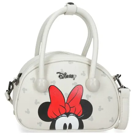 Disney Minnie Bowlogue torebka zdjęcie produktu