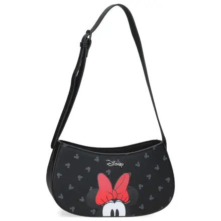 Disney Minnie Bowlogue torebka zdjęcie produktu
