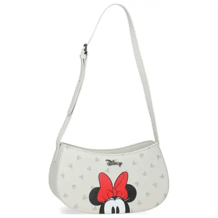 Disney Minnie Bowlogue torebka zdjęcie produktu