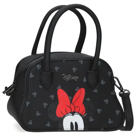 Disney Minnie Bowlogue torebka zdjęcie produktu