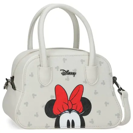 Disney Minnie Bowlogue torebka zdjęcie produktu