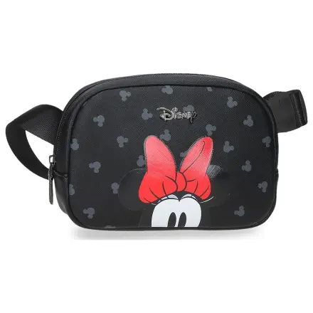 Disney Minnie Bowlogue nerka biodrowa zdjęcie produktu