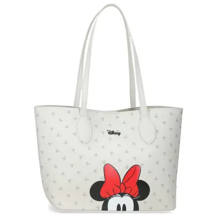 Disney Minnie Bowlogue torebka typu tote zdjęcie produktu