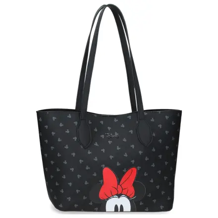 Disney Minnie Bowlogue torebka typu tote zdjęcie produktu