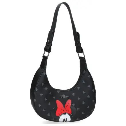 Disney Minnie Bowlogue torba na ramię zdjęcie produktu