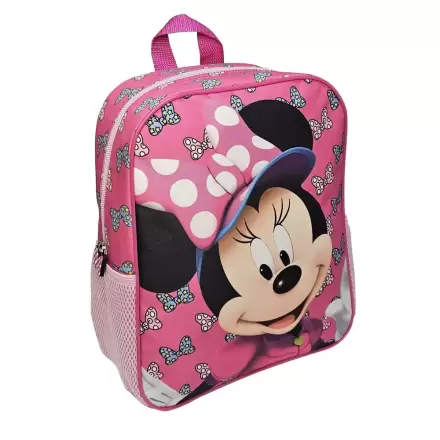 Plecak Disney Minnie Bows 29cm termékfotója