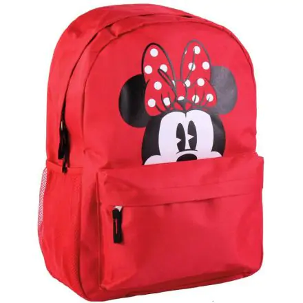 Disney Minnie Plecak Casual 41 cm termékfotója