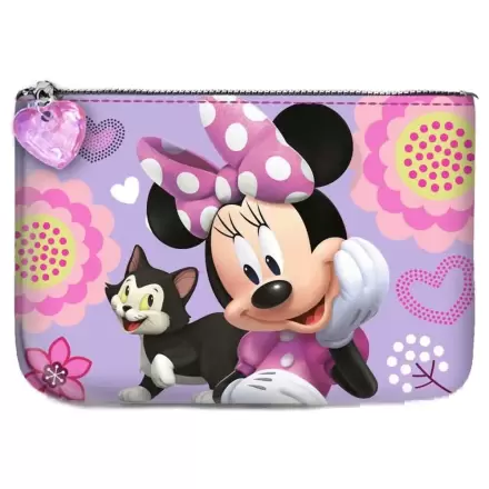 Torebka Disney Minnie Cat zdjęcie produktu