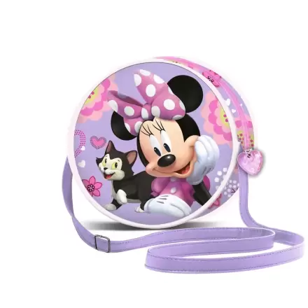 Torba Disney Minnie Cat zdjęcie produktu