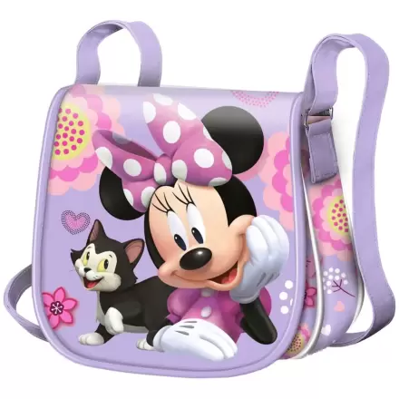 Torebka Disney Minnie Cat zdjęcie produktu