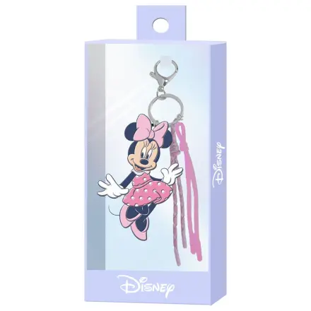 Disney Minnie brelok z zawieszką zdjęcie produktu