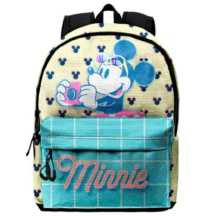 Plecak Disney Minnie Cheese 41 cm zdjęcie produktu