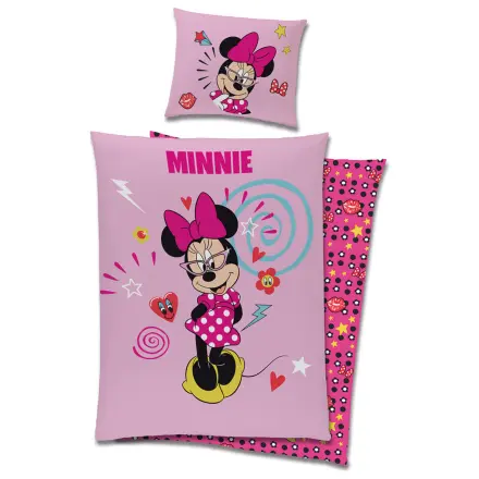 Disney Minnie Chic Poszwa na kołdrę zdjęcie produktu