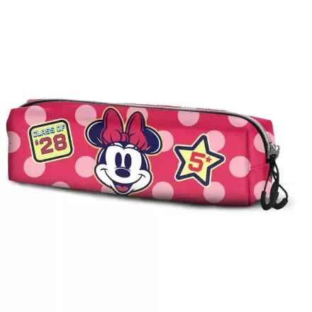 Piórnik Disney Minnie Class termékfotója