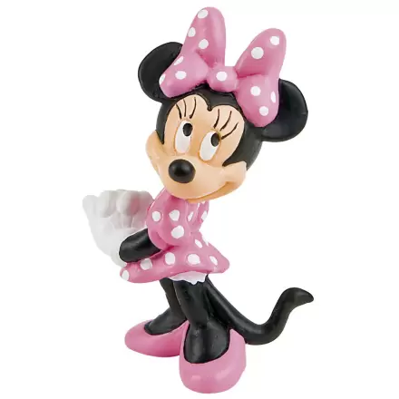 Figurka Disney Minnie Classic 7 cm termékfotója