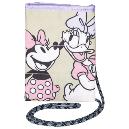 Disney Minnie Daisy Torba z uchwytem na telefon 18 cm zdjęcie produktu