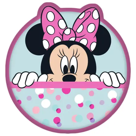 Disney Minnie Dots ozdobna poduszka, rzutowa poduszka zdjęcie produktu