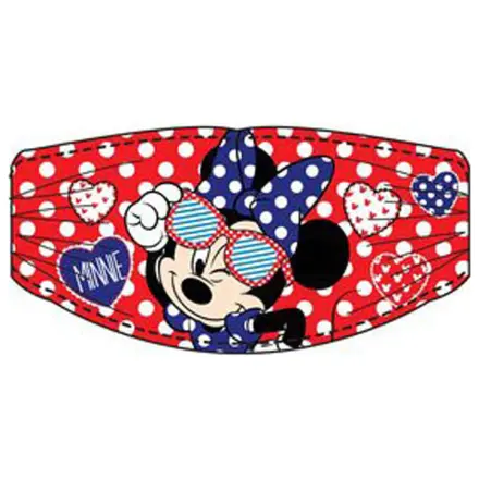 Disney Minnie Dots Opaska na głowę zdjęcie produktu
