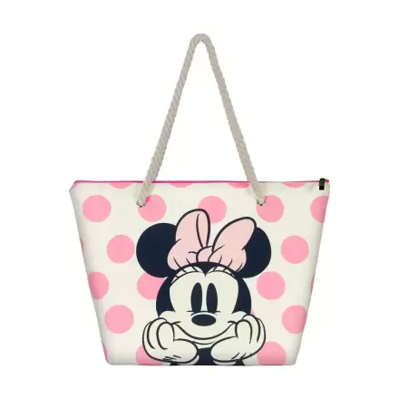 Torba plażowa Disney Minnie Dots termékfotója