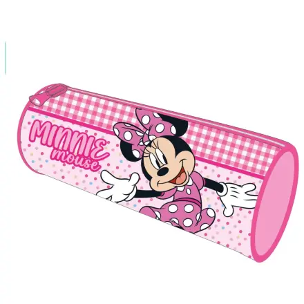 Disney Minnie Dots piórnik 23 cm zdjęcie produktu