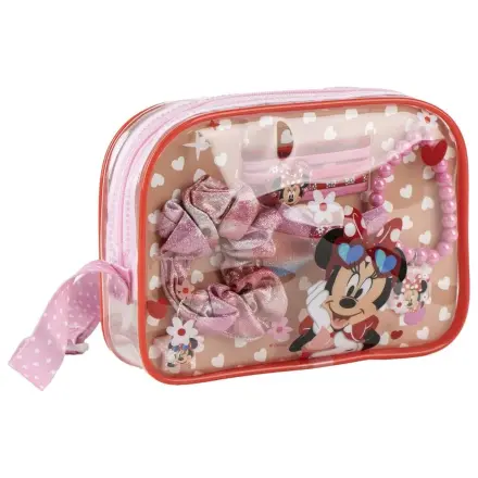 Zestaw Urody Disney Beauty Set Minnie Mouse 2.0 zdjęcie produktu