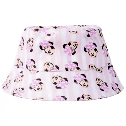 Disney kapelusz typu bucket Minnie Mouse 53 cm zdjęcie produktu