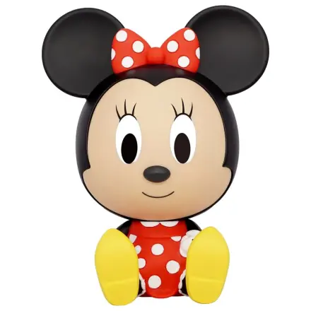 Disney Collectible Bank Minnie Mouse zdjęcie produktu