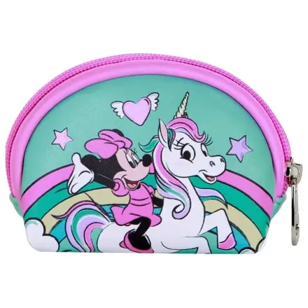 Disney Minnie Fantasy torebka zdjęcie produktu