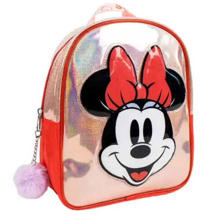 Plecak Disney Minnie fantasy 23 cm termékfotója