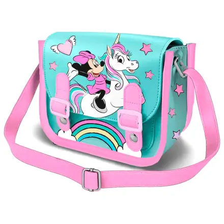 Disney Minnie Fantasy torba na ramię zdjęcie produktu