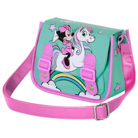 Disney Minnie Fantasy torba na ramię zdjęcie produktu