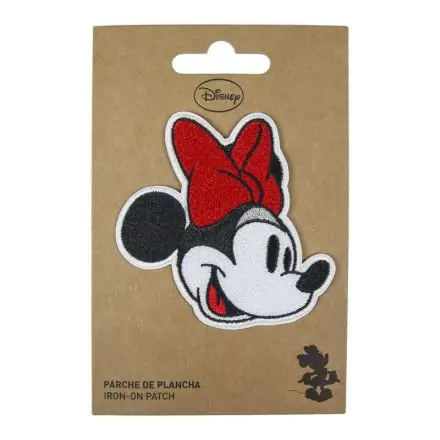 Naszywka Disney Minnie zdjęcie produktu