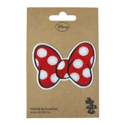 Naszywka Disney Minnie zdjęcie produktu