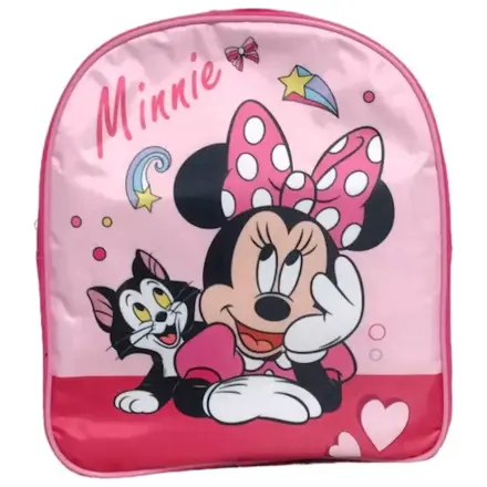 Plecak Disney Minnie Figaro, torba 30 cm zdjęcie produktu