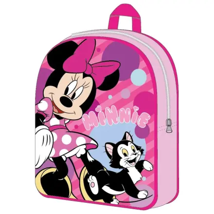 Disney Minnie Figaro Plecak, Torba 30 cm zdjęcie produktu