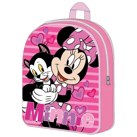 Disney Minnie Figaro Heart Plecak, Torba 30 cm zdjęcie produktu