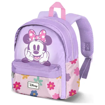 Disney Minnie Plecak w kwiaty 27cm zdjęcie produktu