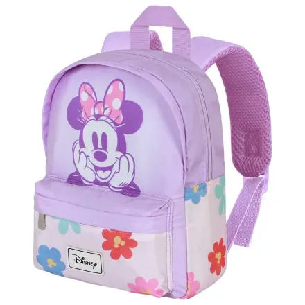 Disney Minnie Plecak w kwiaty 27cm zdjęcie produktu