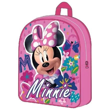 Disney Minnie Flowers Plecak, Torba 30 cm zdjęcie produktu